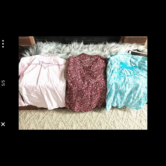 Cavender’s - Picture 2 of 5